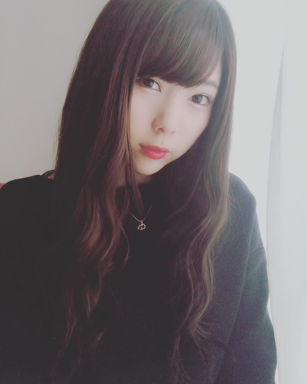 Cosplay chika_yuuki1(47)